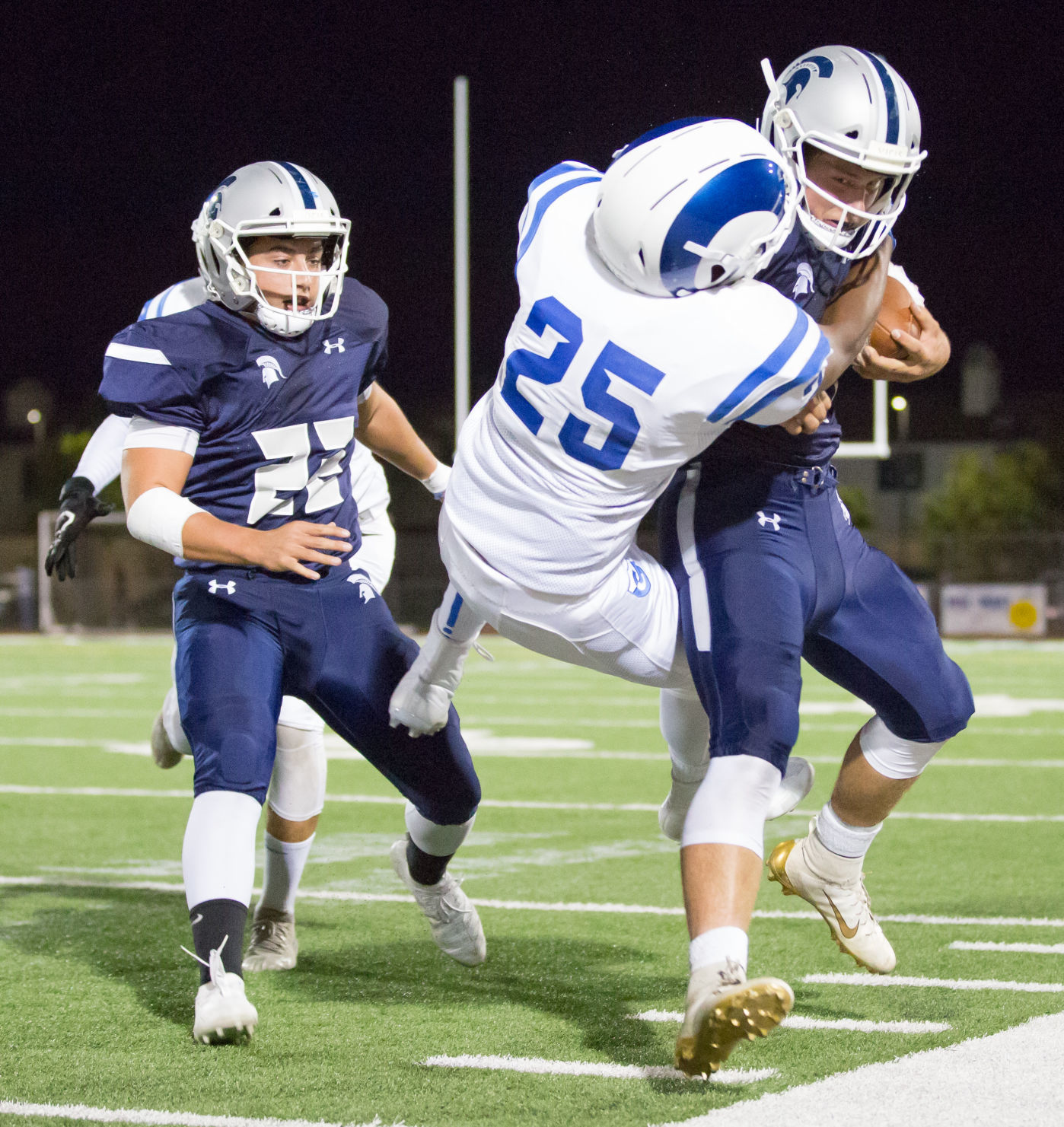092019 OA vs Cate High 04.jpg